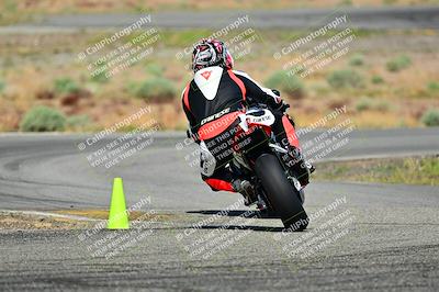 media/Apr-12-2025-TrackXperience (Sat) [[06d2a48708]]/Level 3/Session 2 (Turn 14 and Grid)/